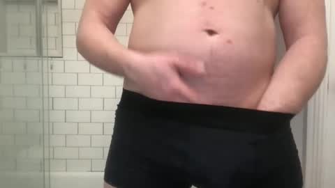 milkitdaddy online show from 01/19/25, 03:08