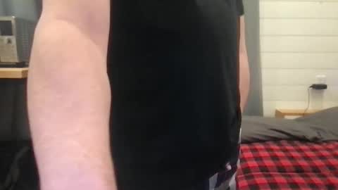 milkitdaddy online show from 01/21/25, 01:39