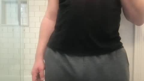 milkitdaddy online show from 01/22/25, 06:52