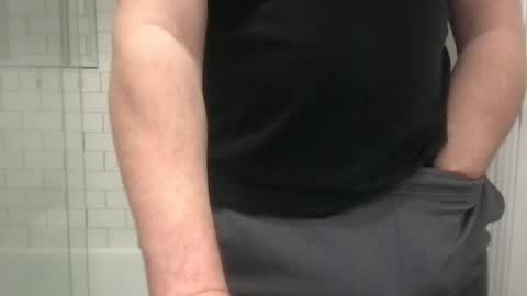 milkitdaddy online show from 01/27/25, 03:58