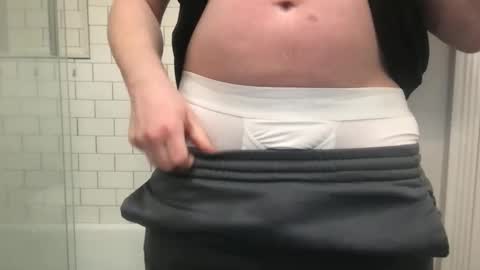 milkitdaddy online show from 01/28/25, 12:26