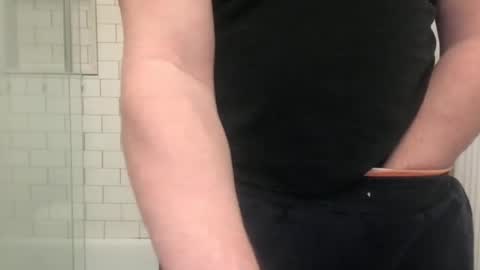 milkitdaddy online show from 01/30/25, 05:09