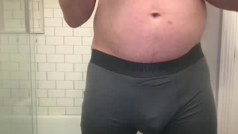 milkitdaddy online show from 02/08/25, 01:22