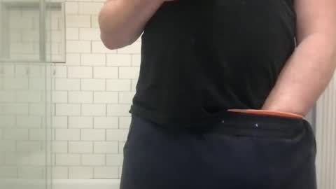 milkitdaddy online show from 02/12/25, 02:03