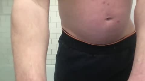 milkitdaddy online show from 02/14/25, 03:33