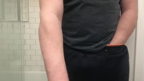 milkitdaddy online show from 02/19/25, 02:33