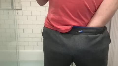 milkitdaddy online show from 02/20/25, 01:57