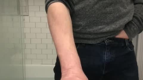 milkitdaddy online show from 02/21/25, 04:18