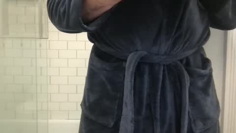 milkitdaddy online show from 02/22/25, 05:44