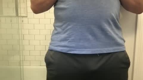 milkitdaddy online show from 03/04/25, 01:12