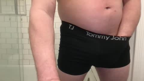 milkitdaddy online show from 03/08/25, 06:10