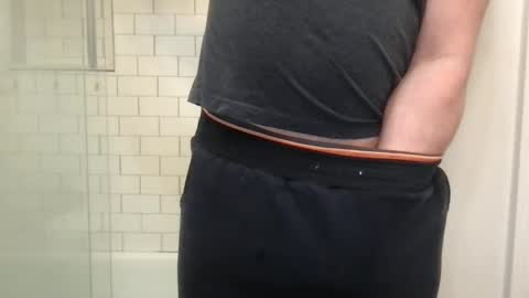 milkitdaddy online show from 03/09/25, 11:46