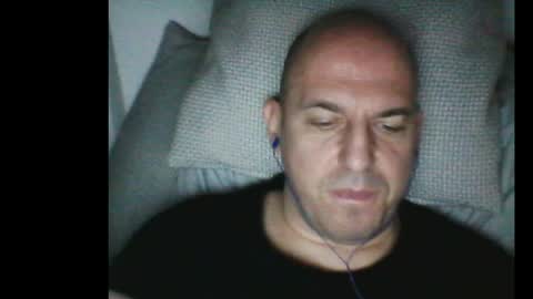 Snapshot of milkiwaay chatting on 12/03/24, 11:24 Milkiwaay online show from 12/03/24, 11:24