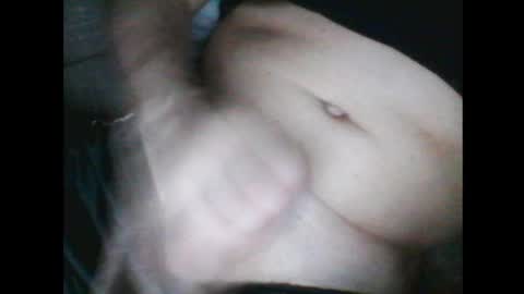 Snapshot of milkiwaay chatting on 12/07/24, 02:31 Milkiwaay online show from 12/07/24, 02:31