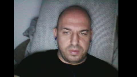 Snapshot of milkiwaay chatting on 12/14/24, 12:11 Milkiwaay online show from 12/14/24, 12:11