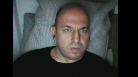 Snapshot of milkiwaay chatting on 12/25/24, 11:10 Milkiwaay online show from 12/25/24, 11:10