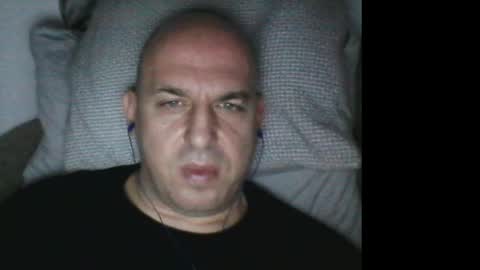 Snapshot of milkiwaay chatting on 12/30/24, 01:04 Milkiwaay online show from 12/30/24, 01:04