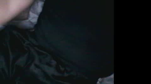 Snapshot of milkiwaay chatting on 12/31/24, 03:12 Milkiwaay online show from 12/31/24, 03:12