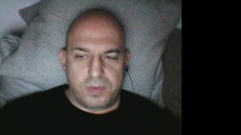 Snapshot of milkiwaay chatting on 01/01/25, 12:53 Milkiwaay online show from 01/01/25, 12:53