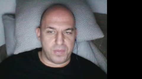 Snapshot of milkiwaay chatting on 01/03/25, 11:55 Milkiwaay online show from 01/03/25, 11:55