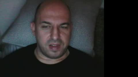 Snapshot of milkiwaay chatting on 02/03/25, 11:26 Milkiwaay online show from 02/03/25, 11:26