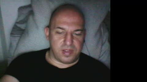 Snapshot of milkiwaay chatting on 09/09/25, 11:48 Milkiwaay online show from 09/09/25, 11:48