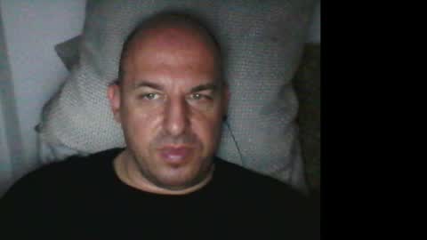 Snapshot of milkiwaay chatting on 09/11/25, 11:05 Milkiwaay online show from 09/11/25, 11:05