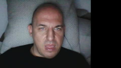 Snapshot of milkiwaay chatting on 09/19/25, 01:29 Milkiwaay online show from 09/19/25, 01:29