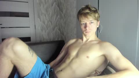 Isaac online show from 12/18/24, 06:21