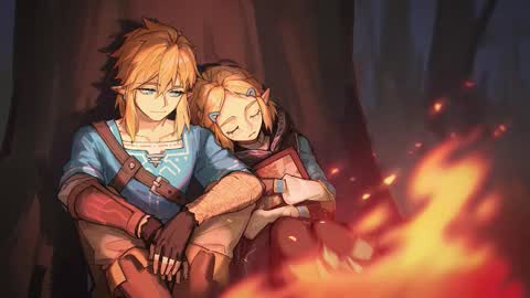 Isaac online show from 03/21/26, 08:19