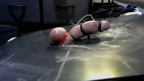 Snapshot of milkm3dry chatting on 11/02/25, 06:32 milk me dry online show from 11/02/25, 06:32