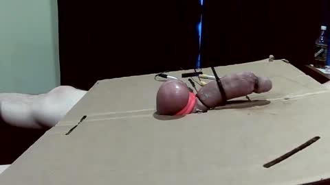 Snapshot of milkm3dry chatting on 03/09/26, 07:51 milk me dry online show from 03/09/26, 07:51