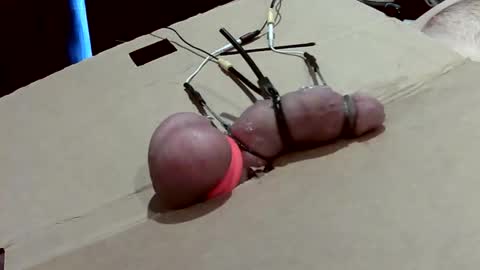 Snapshot of milkm3dry chatting on 03/14/26, 02:44 milk me dry online show from 03/14/26, 02:44