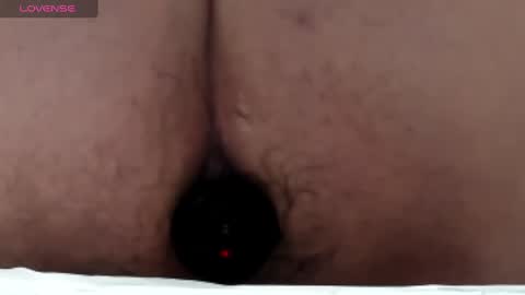 Snapshot of milkman2484 chatting on 12/29/24, 07:17 MilkMan2484 online show from 12/29/24, 07:17