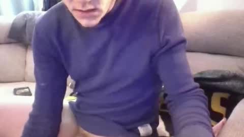 Snapshot of milkmyhardcock69 chatting on 04/14/26, 06:19 milkmyhardcock69 online show from 04/14/26, 06:19