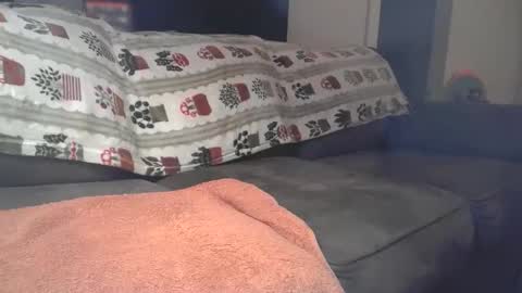 Snapshot of milknhunnny chatting on 03/04/26, 05:35 milknhunnny online show from 03/04/26, 05:35