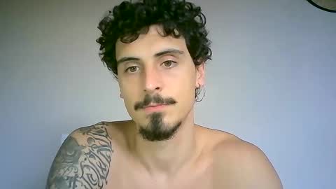 Snapshot of milkoffee chatting on 12/01/24, 06:08 milkoffee online show from 12/01/24, 06:08