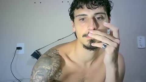 Snapshot of milkoffee chatting on 12/02/24, 02:09 milkoffee online show from 12/02/24, 02:09