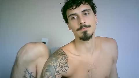 Snapshot of milkoffee chatting on 12/03/24, 05:23 milkoffee online show from 12/03/24, 05:23