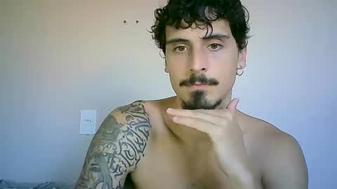 Snapshot of milkoffee chatting on 12/05/24, 07:28 milkoffee online show from 12/05/24, 07:28