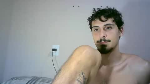 Snapshot of milkoffee chatting on 12/06/24, 04:58 milkoffee online show from 12/06/24, 04:58