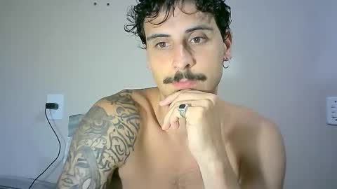 Snapshot of milkoffee chatting on 12/08/24, 12:18 milkoffee online show from 12/08/24, 12:18