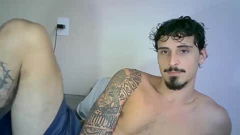 Snapshot of milkoffee chatting on 12/11/24, 09:12 milkoffee online show from 12/11/24, 09:12