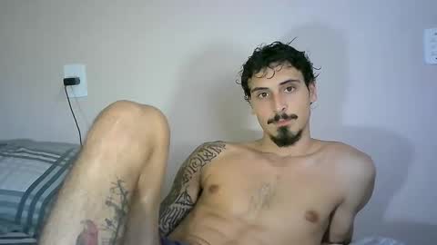 Snapshot of milkoffee chatting on 12/17/24, 09:49 milkoffee online show from 12/17/24, 09:49