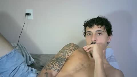 Snapshot of milkoffee chatting on 12/19/24, 09:17 milkoffee online show from 12/19/24, 09:17