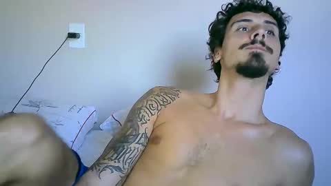 Snapshot of milkoffee chatting on 01/07/25, 05:42 milkoffee online show from 01/07/25, 05:42