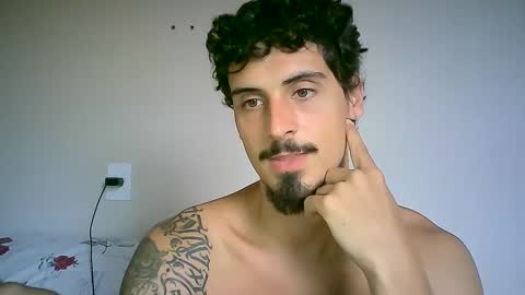 Snapshot of milkoffee chatting on 01/15/25, 03:39 milkoffee online show from 01/15/25, 03:39