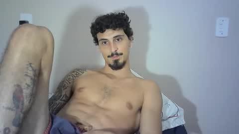 Snapshot of milkoffee chatting on 01/21/25, 02:33 milkoffee online show from 01/21/25, 02:33