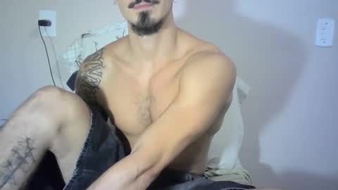 Snapshot of milkoffee chatting on 01/30/25, 12:07 milkoffee online show from 01/30/25, 12:07