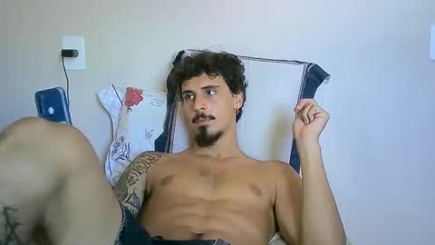 Snapshot of milkoffee chatting on 02/03/25, 04:31 milkoffee online show from 02/03/25, 04:31